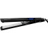 Щипцы-распрямители BRAYER BR3335
