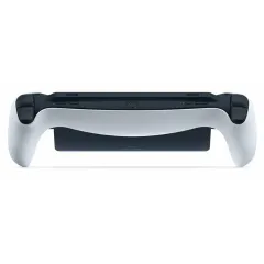 Комплект игровых консолей Sony PlayStation (PS 5 Slim,Digital + PS5 Portal) (*7)