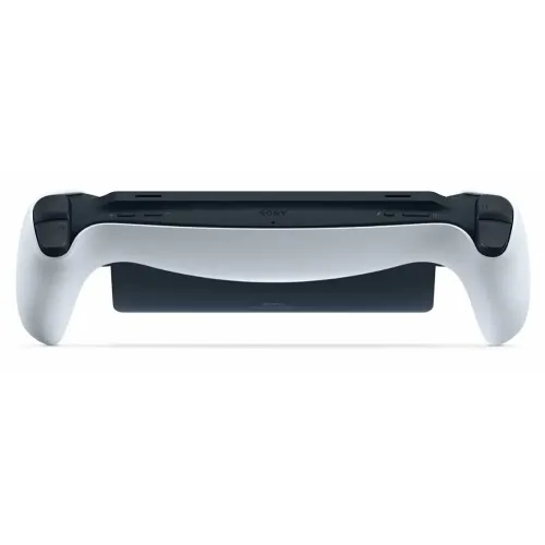 Комплект игровых консолей Sony PlayStation (PS 5 Slim,Digital + PS5 Portal) (*7)