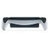 Комплект игровых консолей Sony PlayStation (PS 5 Slim,Digital + PS5 Portal) (*7)