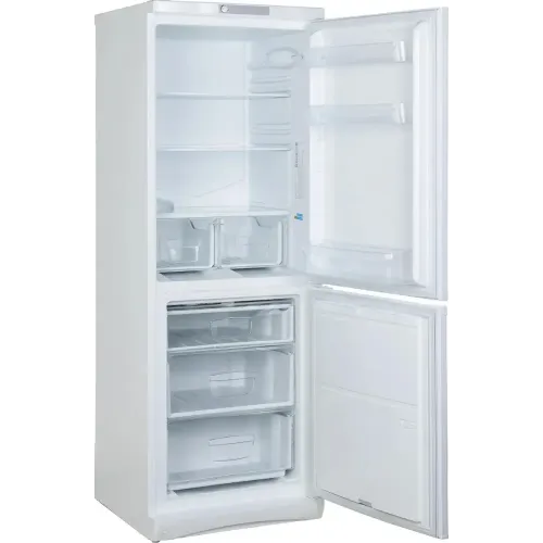 Холодильник INDESIT ES 16
