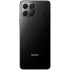 Сотовый телефон Honor X8 6/128 черный