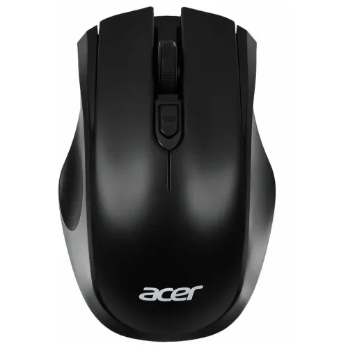 Мышь Acer OMR030 черный