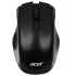 Мышь Acer OMR030 черный