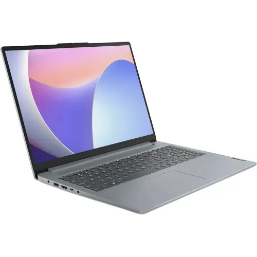 Ноутбук 16" Lenovo IdeaPad Slim 3 Ryzen 5 7520U/16Gb/SSD512Gb