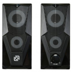 Акустика Oklick OK-127