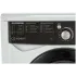 СМА INDESIT EWUD-4105 BK CIS