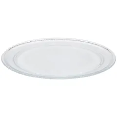 Микроволновая печь KRONA RAUM 60 WH DOTS встраиваемая