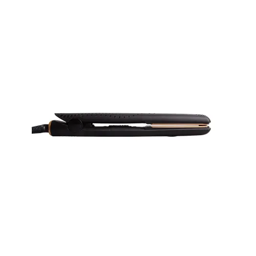 Щипцы-распрямители BLACKTON BT HS1001