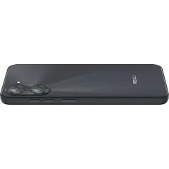 Сотовый телефон Meizu Mblu 21 6Gb/128Gb черный (*11)