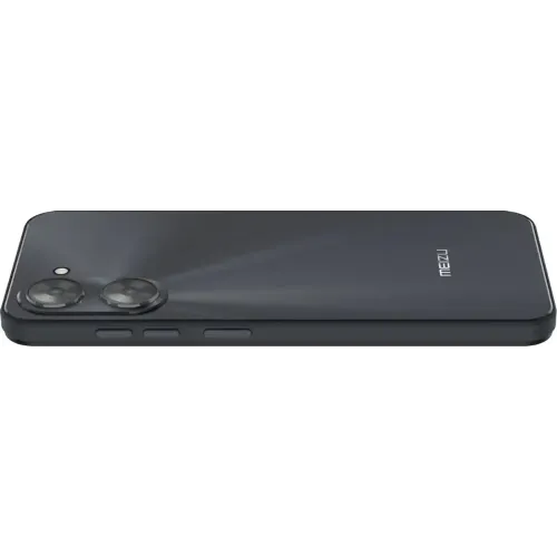 Сотовый телефон Meizu Mblu 21 6Gb/128Gb черный (*11)