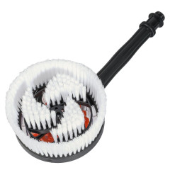 Щетка д/АВД BORT Brush RS (rotating wash brush)