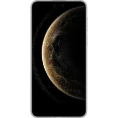Сотовый телефон Huawei Mate 70 Pro 12/512GB светло-зеленый (*30)