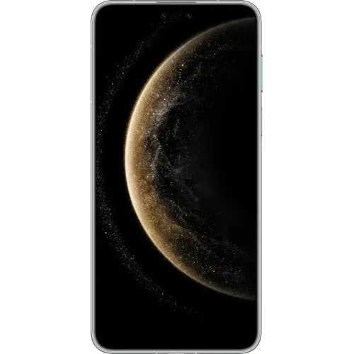 Сотовый телефон Huawei Mate 70 Pro 12/512GB светло-зеленый (*30)