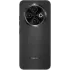 Сотовый телефон TECNO Spark 30C 8/256Gb Orbit Black