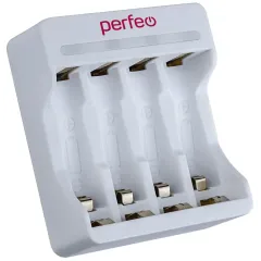 ЗУ д/аккум PERFEO PF-UN-410
