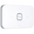 Модем 2G/3G/4G TCL MW42LM белый