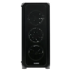 Корпус Zalman Z7 NEO Black