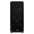Корпус Zalman Z7 NEO Black