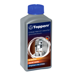 Средство от накипи TOPPERR 3006 