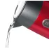 Чайник BOSCH TWK4P434 нержавейка