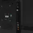 TV LCD 32" Tesla 32E320BH