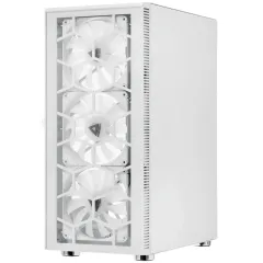 Компьютер ТХN Game 25312 [R 7 5700X/32Gb/SSD M2 256Gb+SSD SATA 1Tb/RTX 4060 8Gb/650W/NO OS] (*14)