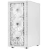 Компьютер ТХN Game 25312 [R 7 5700X/32Gb/SSD M2 256Gb+SSD SATA 1Tb/RTX 4060 8Gb/650W/NO OS] (*14)