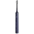 Зубная щетка Xiaomi T302 (Dark Blue)(*5)