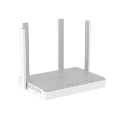 Маршрутизатор Keenetic Skipper 4G (KN-2910) 