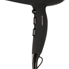 Фен VITEK VT-8203 BK (*7)