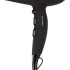 Фен VITEK VT-8203 BK (*7)