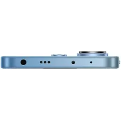 Сотовый телефон Xiaomi Redmi Note 13 8/256Gb Ice Blue