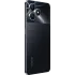 Сотовый телефон REALME Note 50 4/128Gb Midnight Black