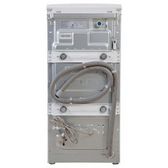 СМА-вертик. KORTING KWMT 1270 I