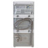 СМА-вертик. KORTING KWMT 1270 I