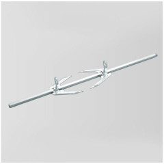 Электропечь DELTA D-0124 белая 37л