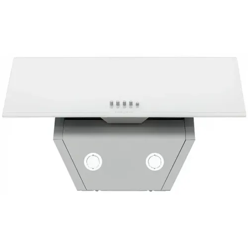 Воздухоочиститель KRONA JINA 600 WHITE PB