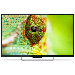 TV LCD 32" POLARLINE 32PL14TC-SMART