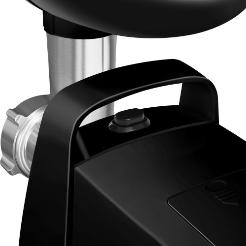 Мясорубка ARESA AR-2111 (*3)