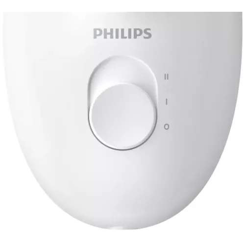 Эпилятор PHILIPS BRE-235/00