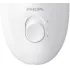 Эпилятор PHILIPS BRE-235/00