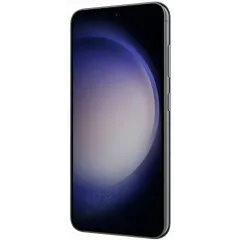 Сотовый телефон Samsung Galaxy S23 SM-S911B 128Gb черный (*30)
