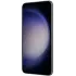 Сотовый телефон Samsung Galaxy S23 SM-S911B 128Gb черный (*30)