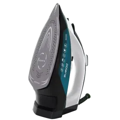 Утюг POLARIS PIR 2420AK