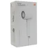 Фен Xiaomi Mi Ionic Hair Dryer H300