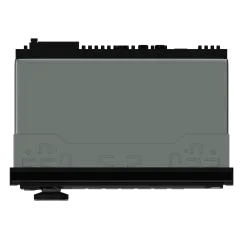 Автомагнитола-FLASH Navitel RD5