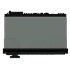 Автомагнитола-FLASH Navitel RD5