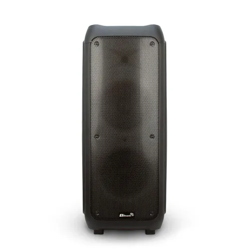 Акустика портативная ELTRONIC 20-61 FIRE BOX 1000