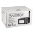 Микроволновая печь ENERGY EMW-20707EG